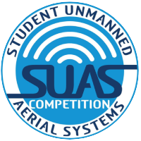 SUAS Autonomous