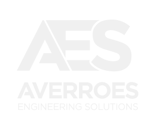 Averroes Engineering Solutions