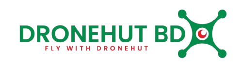 Dronehut BD