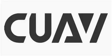 CUAV