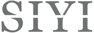 SIYI