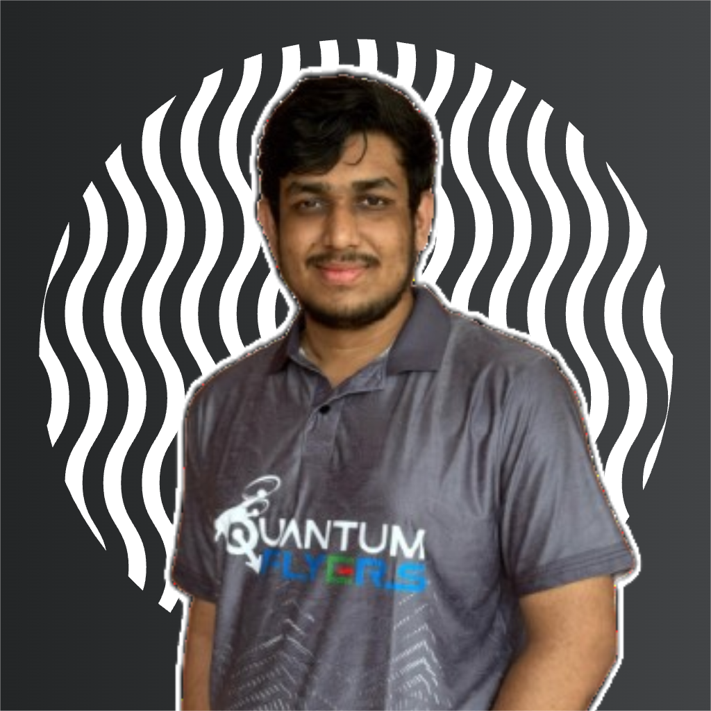 Tanvir Ahmed Sajib